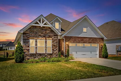 359 Mattieton Ln, Gallatin, TN 37066