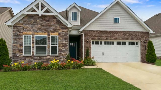 359 Mattieton Ln, Gallatin, TN 37066