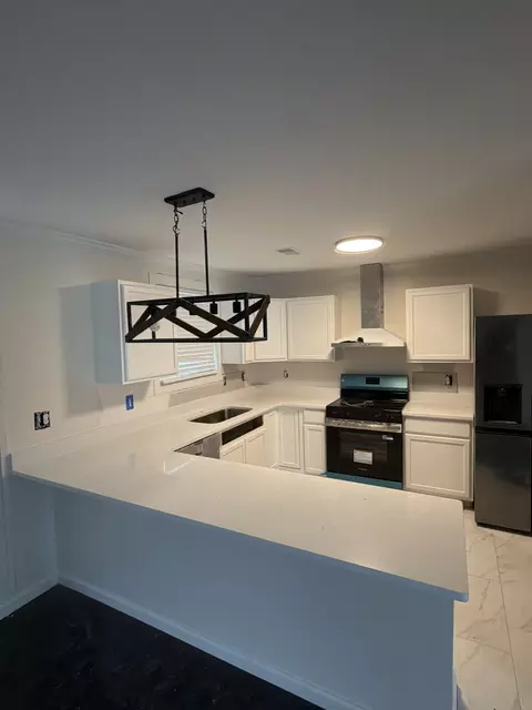 124 Denise Dr, Antioch, TN 37013
