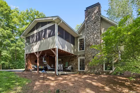 8346 Merrymount Dr, Nashville, TN 37221