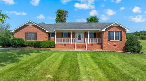 2428 Highway 231 S, Shelbyville, TN 37160