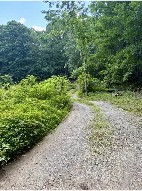 1431 Roarks Cove Rd, Sewanee, TN 37375