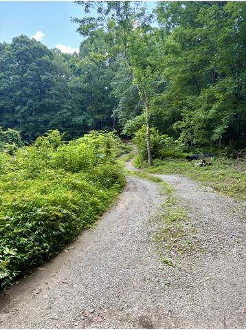 1431 Roarks Cove Rd, Sewanee, TN 37375