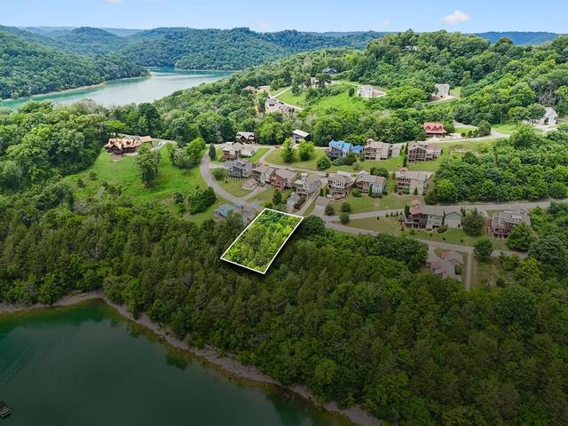 0 Sandgate Dr, Smithville, TN 37166
