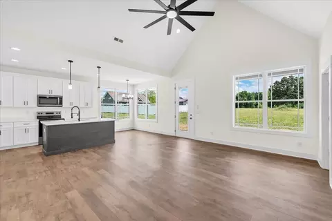 1459 Smartt Station Rd, Morrison, TN 37357 photo 14