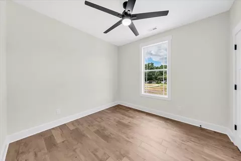 1459 Smartt Station Rd, Morrison, TN 37357 photo 9