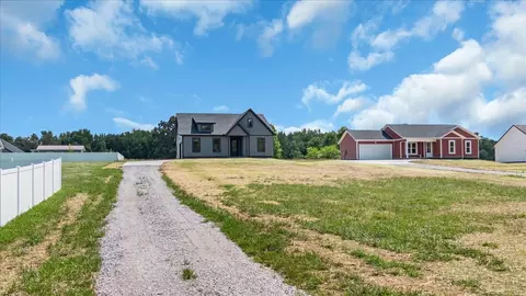 1459 Smartt Station Rd, Morrison, TN 37357 photo 34