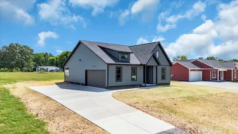 1459 Smartt Station Rd, Morrison, TN 37357 photo 33