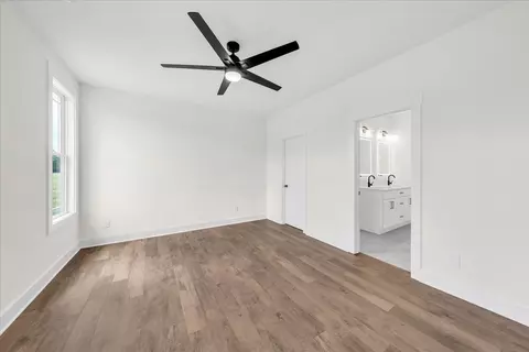 1459 Smartt Station Rd, Morrison, TN 37357 photo 26