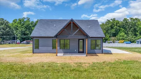 1459 Smartt Station Rd, Morrison, TN 37357 photo 31