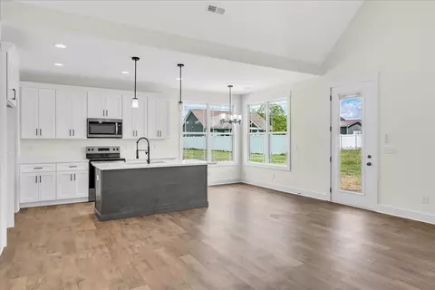 1459 Smartt Station Rd, Morrison, TN 37357 photo 15