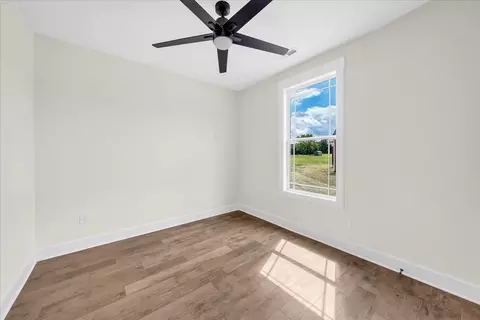1459 Smartt Station Rd, Morrison, TN 37357 photo 10