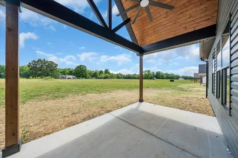 1459 Smartt Station Rd, Morrison, TN 37357 photo 32