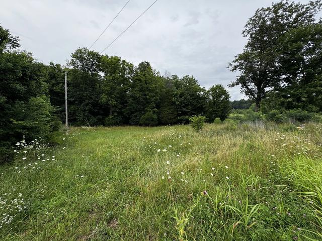 0 Campbell Rd, Cross Plains, TN 37049