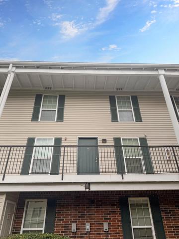 900 Mountain Creek Rd # 173, Chattanooga, TN 37405