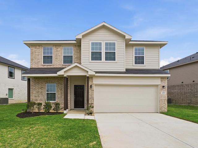 41 Fairlawn Dr, Fairview, TN 37062