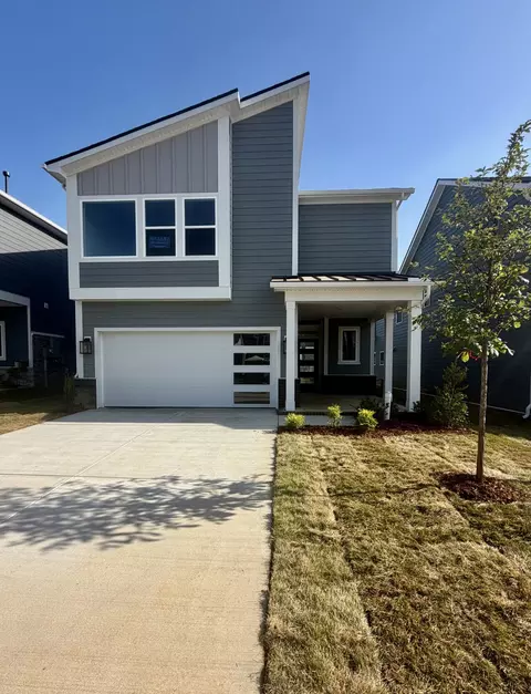 2167 Mackinac Bnd, Gallatin, TN 37066