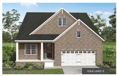 1352 Ashton Park Dr, Mount Juliet, TN 37122