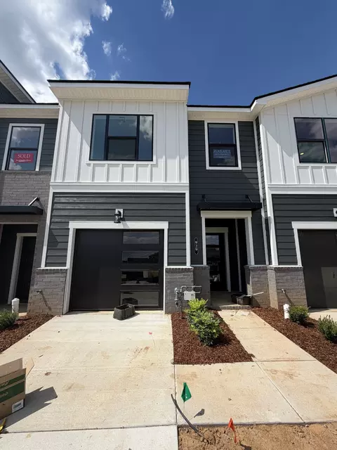 929 Tellico St, Gallatin, TN 37066