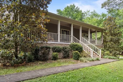 10328 Highway 147, Stewart, TN 37175