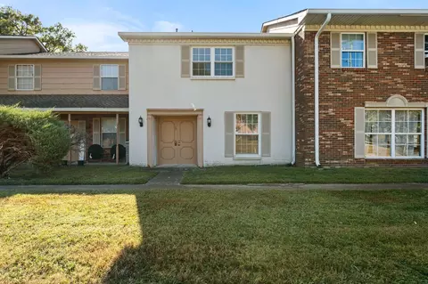 1301 Neelys Bend Rd #29, Madison, TN 37115