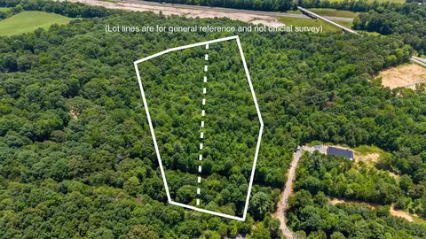 0 County Road 121, Athens, TN 37303