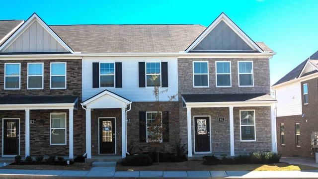 103 Ivy Way, Lebanon, TN 37087
