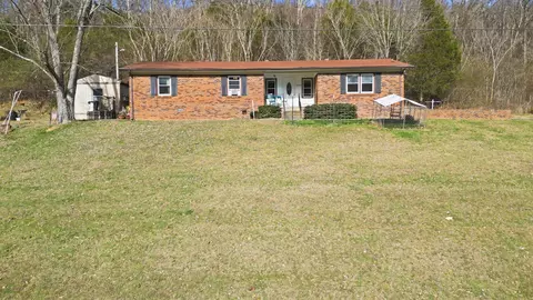 275 Lakeside Dr, Carthage, TN 37030