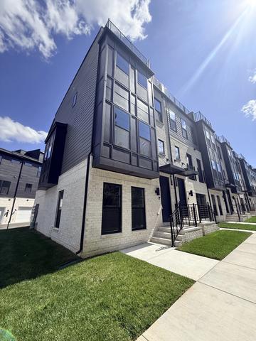 506 City Scape, Nashville, TN 37218