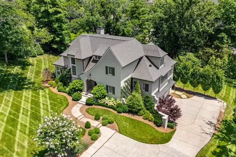 4514 Wayland Dr, Nashville, TN 37215