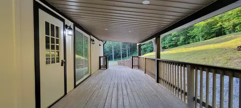 7214 Plunders Creek Rd, Dickson, TN 37055 photo 34