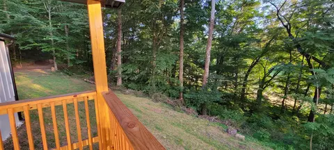 7214 Plunders Creek Rd, Dickson, TN 37055 photo 36