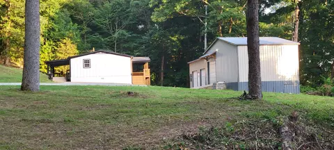 7214 Plunders Creek Rd, Dickson, TN 37055 photo 8