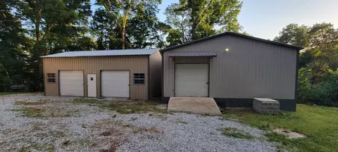 7214 Plunders Creek Rd, Dickson, TN 37055 photo 29