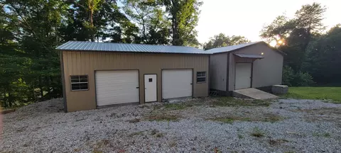 7214 Plunders Creek Rd, Dickson, TN 37055 photo 30