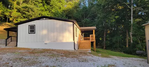 7214 Plunders Creek Rd, Dickson, TN 37055 photo 3