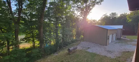 7214 Plunders Creek Rd, Dickson, TN 37055 photo 39