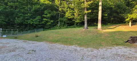7214 Plunders Creek Rd, Dickson, TN 37055 photo 40