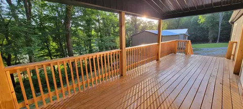 7214 Plunders Creek Rd, Dickson, TN 37055 photo 38