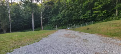 7214 Plunders Creek Rd, Dickson, TN 37055 photo 41