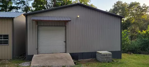 7214 Plunders Creek Rd, Dickson, TN 37055 photo 32