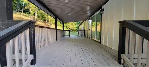 7214 Plunders Creek Rd, Dickson, TN 37055 photo 33