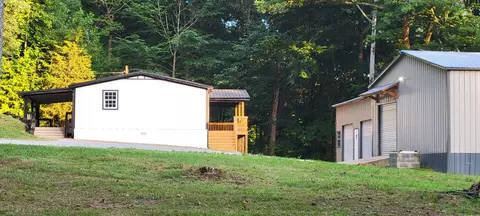 7214 Plunders Creek Rd, Dickson, TN 37055 photo 7