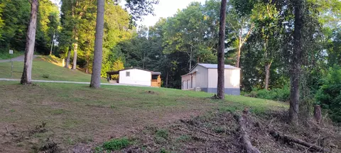 7214 Plunders Creek Rd, Dickson, TN 37055 photo 5