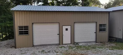 7214 Plunders Creek Rd, Dickson, TN 37055 photo 31