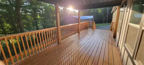 7214 Plunders Creek Rd, Dickson, TN 37055 photo 4