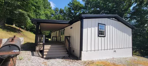 7214 Plunders Creek Rd, Dickson, TN 37055 photo 6