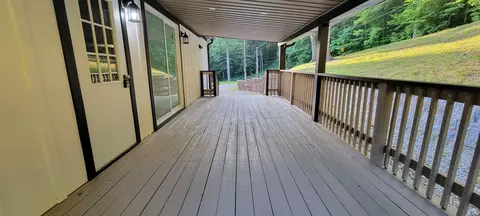 7214 Plunders Creek Rd, Dickson, TN 37055 photo 35