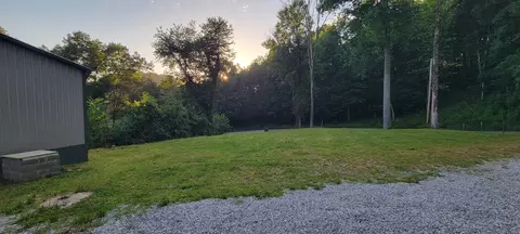 7214 Plunders Creek Rd, Dickson, TN 37055 photo 42