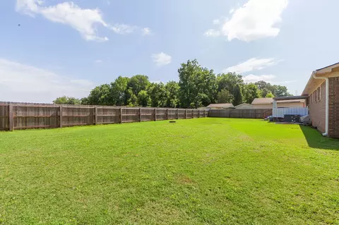 5169 Mckellar St, Milan, TN 38358 photo 21